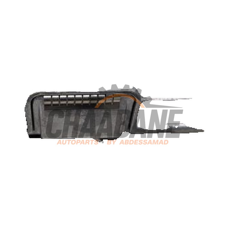 Camera avant 3Q0980654F Volkswagen Touran (5T1) 1.2 TSI 2015