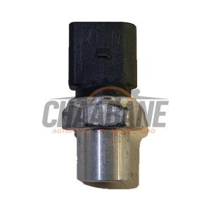 Capteur (divers) 4H0959126B Audi RS3 2021