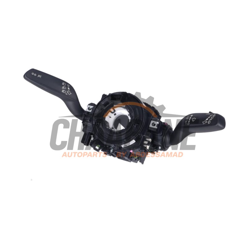 Commutateur reglage direction 8V0953521BM Audi A3 2012 / 2020