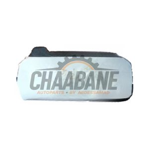 Airbag droite (tableau de bord) T2H3156 Jaguar XE 2.0 240 Turbo 16V