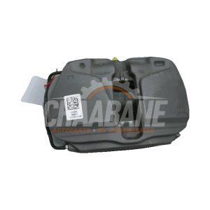 Etrier de frein avant droit 8W0615106CD Audi A5 2016
