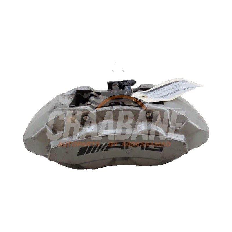 Divers A0004212200 Mercedes GLC-Klasse