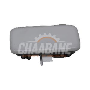 Eclairage dembarquement 939785203 BMW X2 (F39) xDrive 20d 2.0 16V 2017 / 2023