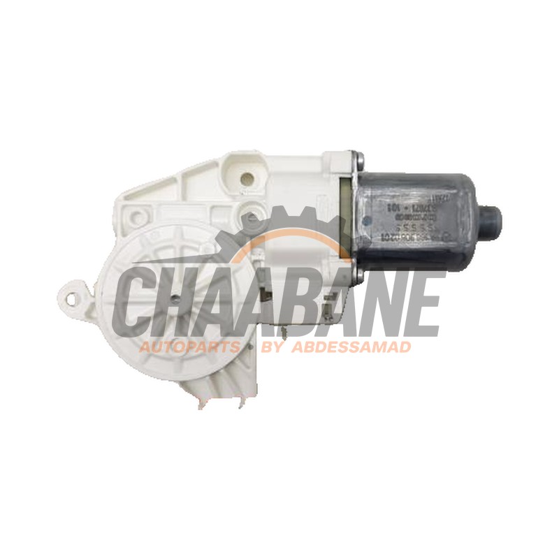 Moteur de vitre portiere A1669060201 Mercedes GLE (W166) 350d 3.0 V6 24V BlueTEC 4-Matic