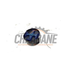 Capteur de pluie A2469017000 Mercedes CLA