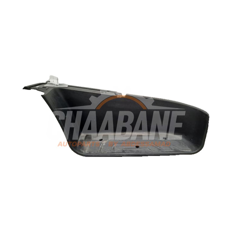 Embarquement avant gauche A91068601009051 Mercedes Sprinter 3,5t (907.6/910.6) 315 CDI 2.0 D RWD