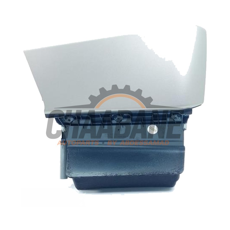Boite a gants 72754810 BMW i3 (I01) i3 94Ah 2013 / 2022