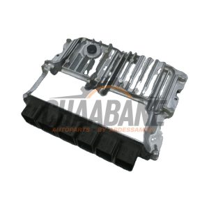 Module (divers) 5A23E05 BMW M1 2019
