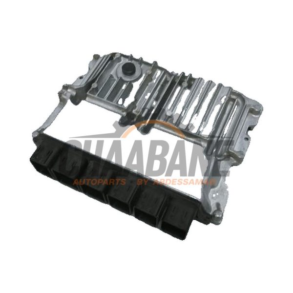 Module (divers) 5A23E05 BMW M1 2019