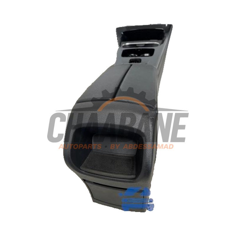 Console central AKLASSE Mercedes A (177.0) 1.3 A-180 Turbo 16V