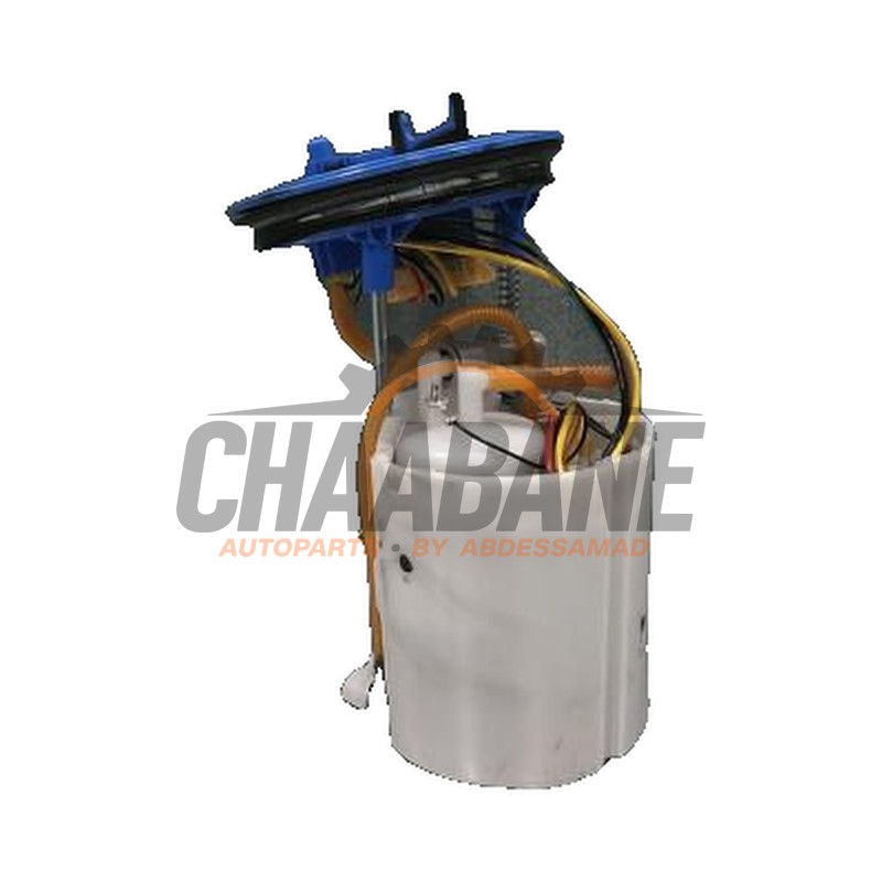 Pompe a carburant Cupra Formentor 2020 5WA919097B
