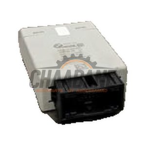 Module colonne de direction 32306894830 BMW X5 (G05) xDrive 45 e iPerformance 3.0 24V 2018