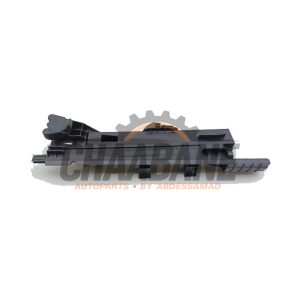 Support (divers) 7644872 BMW X5 (F15) xDrive 40e PHEV 2.0 2013 / 2018