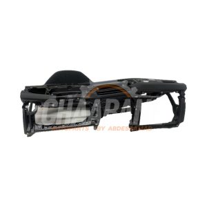 Kit+module airbag 2GM880201L Volkswagen Taigo 1.0 TSI 95 12V 2021