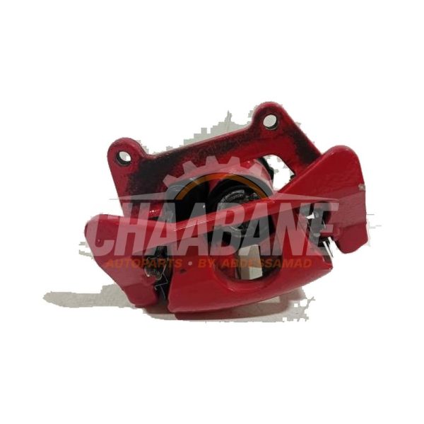 Etrier de frein arriere gauche Audi S6 2012 / 2018
