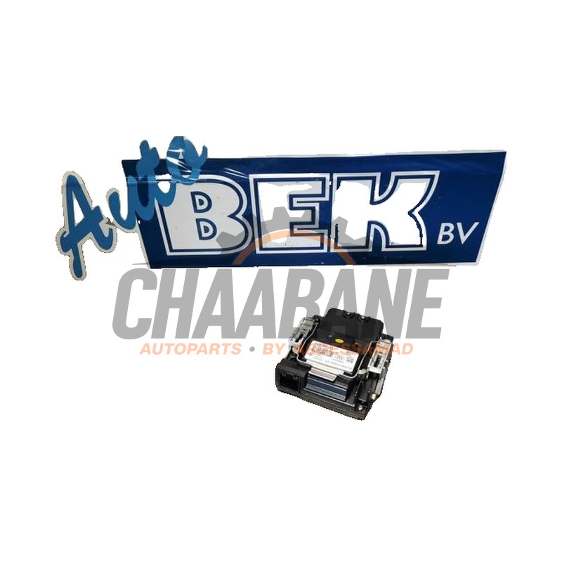 Camera avant 8W6907217 Audi A5 Sportback (F5A/F5F) 2.0 TFSI Ultra 16V 2016