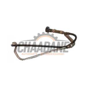 Conduit de carburant T2H29763 Jaguar XE 2.0d 180 16V