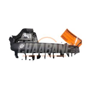 Poignee portiere 2portes gauche A4477600034 Mercedes Vito (447.6) 1.6 111 CDI 16V