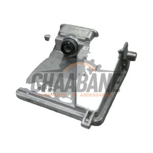 Camera avant 5Q0980653F Audi A3 2012 / 2020