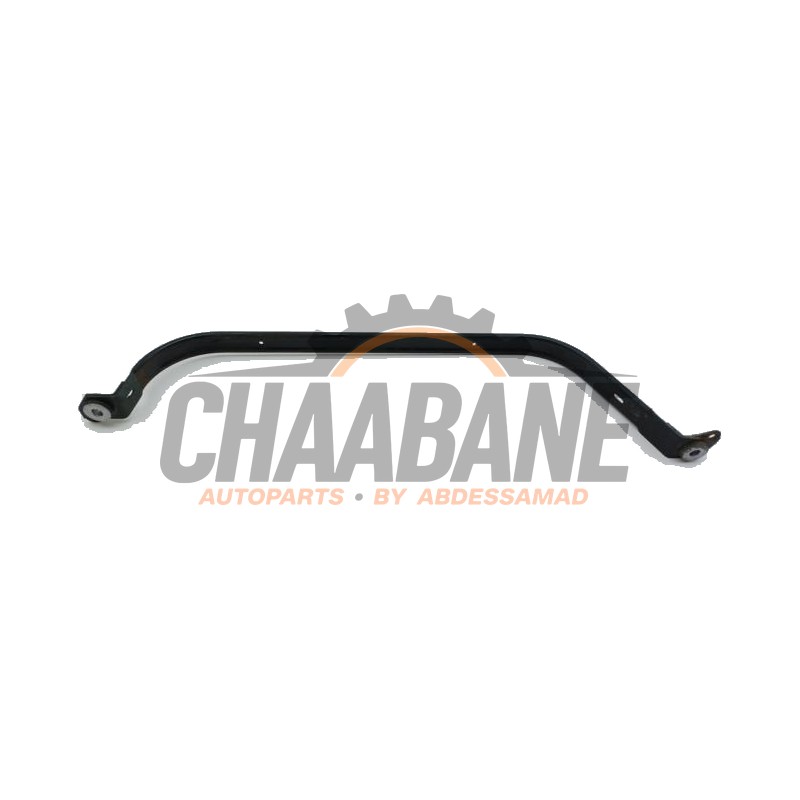 Bande reservoir 3Q0201654 Volkswagen Arteon (3HAB) 2.0 TDI 16V 2017