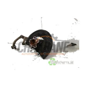 Joint avant gauche 6884377 BMW 7 serie (G11/12) 740e,Le 2015 / 2022