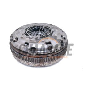 Kit embrayage (complet) 04L141025H Volkswagen Transporter T6 2.0 TDI 150 2015 / 2024