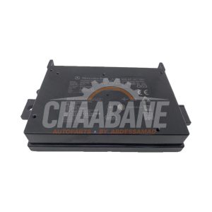 Module telephone A1679004712 Mercedes E Estate (S213) E-300de 2.0 Turbo 16V