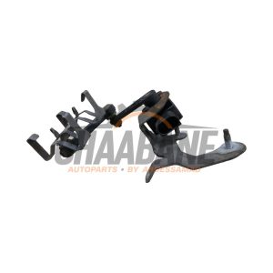 Regulateur de hauteur suspension arriere gauche A0009053704 Mercedes E (C238) E-200 2.0 Turbo 16V