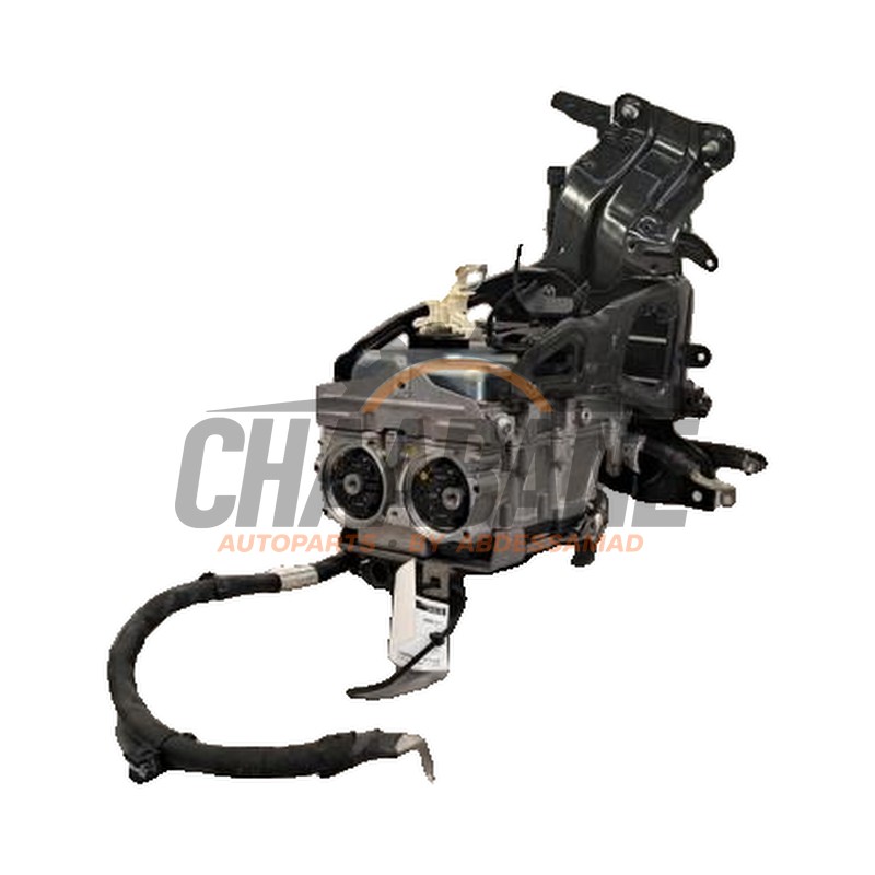 DC/CD convertisseur A1779002406 Mercedes CLA (118.3) 1.3 CLA-250 e Turbo 16V