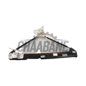Moteur leve vitre arriere droit 6F0839462A Seat Arona 2017