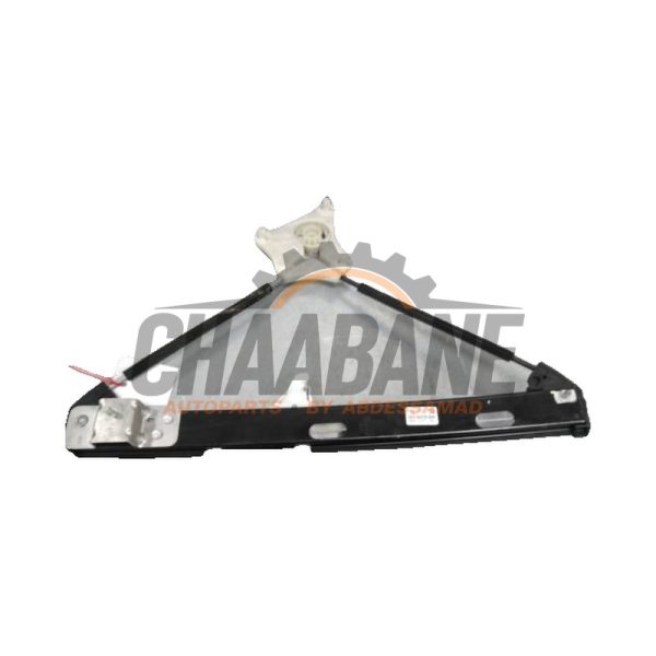 Moteur leve vitre arriere droit 6F0839462A Seat Arona 2017