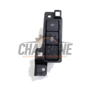 Commodo A9065450204 Mercedes Citan (415.6) 1.5 109 CDI