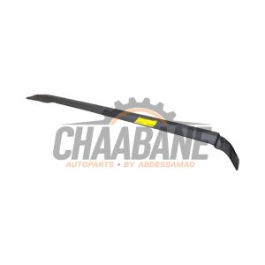 Rail porte coulissante droite A4470C370 Mercedes Vito Tourer (447.7) 2.2 114 CDI 16V