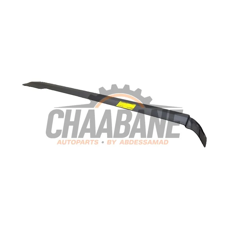 Rail porte coulissante droite A4470C370 Mercedes Vito Tourer (447.7) 2.2 114 CDI 16V