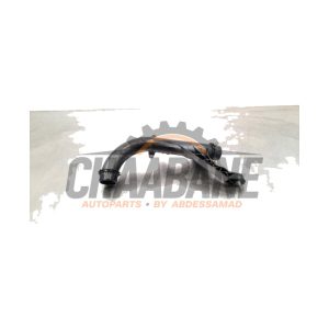 Tuyau daspiration air A6542031302 Mercedes Vito Tourer (447.7) 2.0 119 CDI 16V
