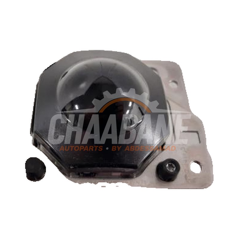 Capteur regulateur de vitesse 4KE907561B Audi E-Tron 2018