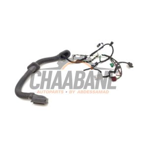 Faisceau electrique A1775401911 Mercedes A (177.0) 1.3 A-180 Turbo 16V