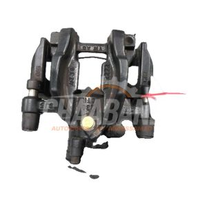 Etrier de frein arriere droit 5Q0615424G Audi RS Q3 (F3B) 2.5 TFSI 20V Quattro 2019