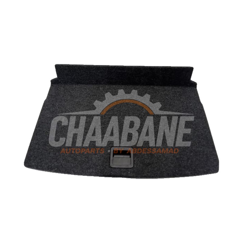 Bache coffre a bagages 6F9858855 Seat Arona 2017