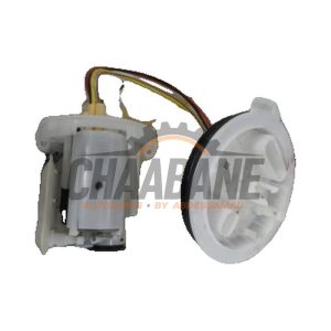Pompe dinjection 8W0919087AA Audi A5 2016