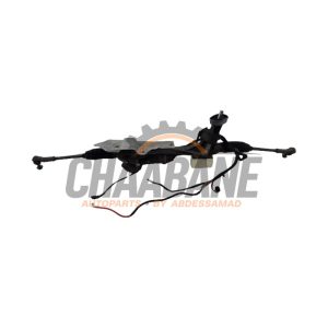 Boitier de direction assistee 5QB423053C Skoda Kodiaq 1.5 TSI 150 ACT 16V 2016