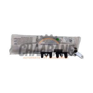 Airbag siege 2GA880242D Volkswagen T-Roc I 1.5 TSI 16V 2017