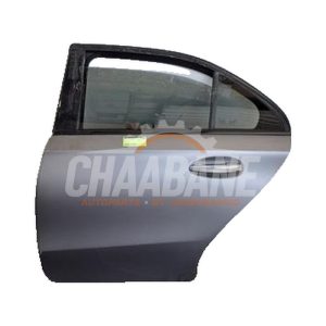 Portiere 4portes arriere gauche A1777301500 Mercedes A Limousine (177.1) 2.0 A-200d