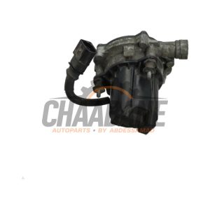 Pompe a air gaz dechappement 079959231C Audi S8 (D4) 4.0 Plus V8 TFSI 32V 2012 / 2018