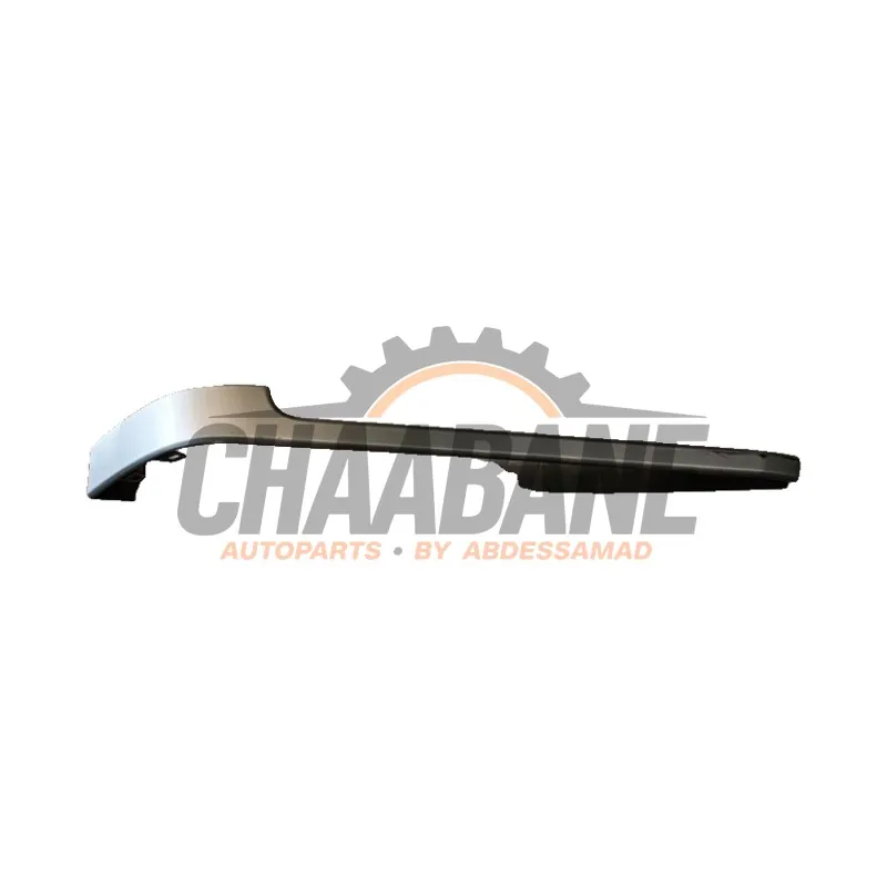 Carenage arriere droit LR087223 Landrover Range Rover IV (LG) 5.0 V8 32V Supercharged