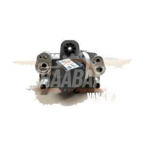 Refroidisseur clim 64507911722 BMW iX3 80 kWh 2020