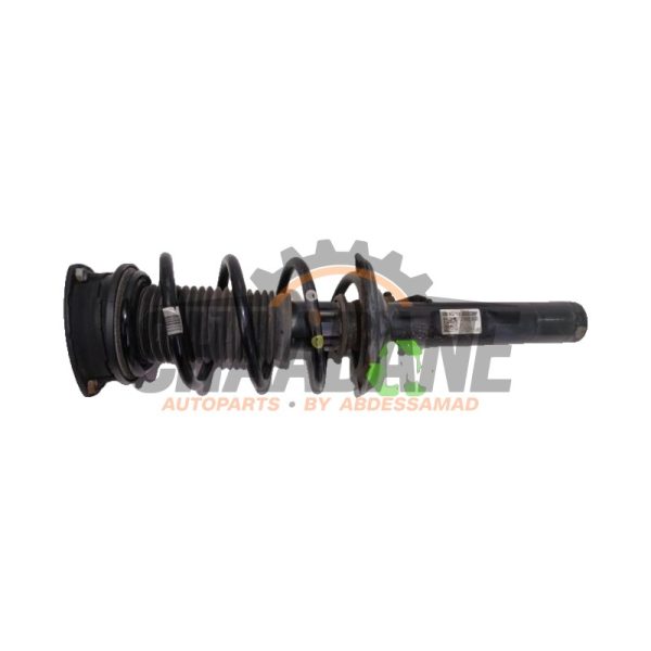 Barre amortisseur avant droit Cupra Formentor 1.5 TSI 16V 2020 5WA413024D