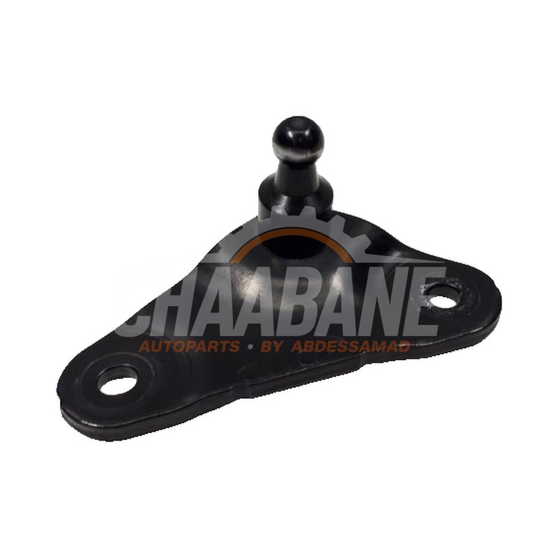 Support (divers) 4M8827604 Audi SQ8 (4MN) 4.0 V8 32V TDI Mild Hybrid Quattro 2018