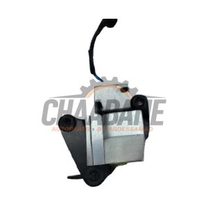 Refroidisseur clim 14756811 BMW iX3 80 kWh 2020