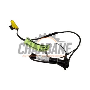 Actionneur HSR A1179061000 Mercedes A (W176) 1.5 A-180 CDI, A-180d 16V